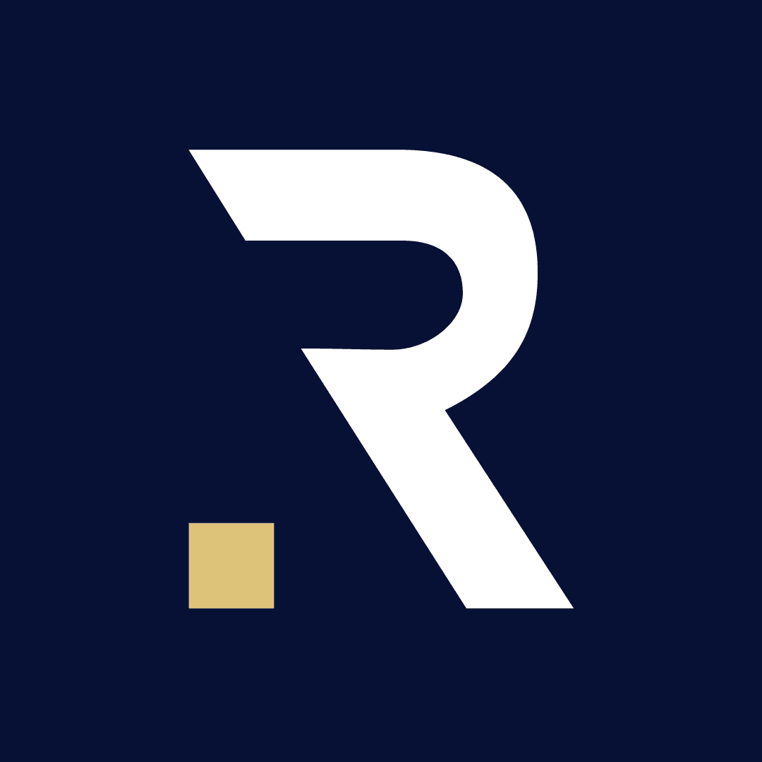 Rukn.ae